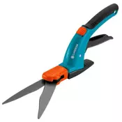 shumee KOMFORTNE ROTACIJSKE ŠKARJE ZA TRAVO - HG-08734-20