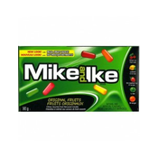 Mike & Ike Original 141g