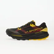 Sneakers La Sportiva Prodigio Max Black/ Yellow EUR 41.5