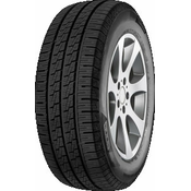 Minerva All Season Van Master ( 175/65 R14C 90/88T )