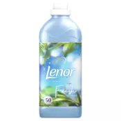 Lenor Dewy Blossom 1500ml