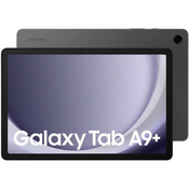 SAMSUNG tablicni racunalnik Galaxy Tab A9+ 8GB/128GB, Graphite