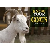 Know Your Goats