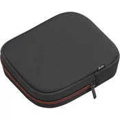 Poly Voyager Focus 2 Case 786D2AA