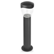 Spoljašnja lampa ARTEO 1xE27/15W/230V IP44 50 cm