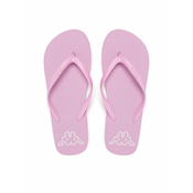 Kappa Japonke WP-800126 Roza