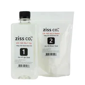 ZissAqua ZCR-160 CO2 Generation Kit - nadomestni vložek