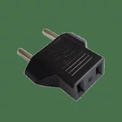 FAST ASIA Adapter Euro utikac USA uticnica