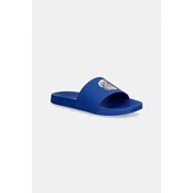 Polo Ralph Lauren Natikači RL04958401 Modra