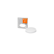 Ledvance - LED prigušiva stropna svetiljka SMART+ DOWNLIGHT LED/22W/230V Wi-Fi