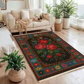 CONCEPTUM HYPNOSE Tepih (200x300) 307