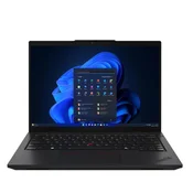Prenosnik Lenovo ThinkPad L14 Ultra 7-155U, 32GB RAM, 1TB SSD, Windows 11 Pro