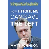 How Hitchens Can Save the Left