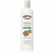 Hawaiian Tropic Self Tanning Everyday Gradual Tan samoporjavitveni losjon 290 ml
