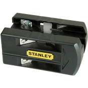 STANLEY strgalo za laminate STHT0-16139