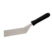 ILSA Lopatka Tuttix1 19cm/zvita/inox, (5000198884)