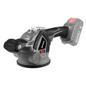 GRH PRZYSSAWKA DO PŁYTEK 18V ENERGY+, GRH 58GE148