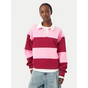 Roxy Jopa Lineup ERJFT05113 Roza Oversize