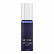 Serum za Lice Sensai Sensai Cellular Performance 40 ml