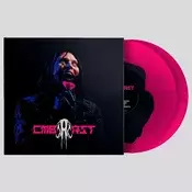 Combichrist - Cmbcrst (Limited Edition) (2 LP)