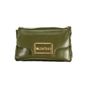 VALENTINO BAGS WOMEN'S BAG GREEN