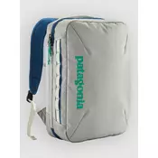 Patagonia Black Hole Micro MLC Backpack birch white