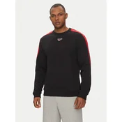 Reebok Jopa 100215502 Črna Regular Fit