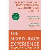 Mixed-Race Experience