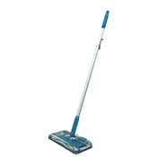 BLACK & DECKER akumulatorska metla PSA115B