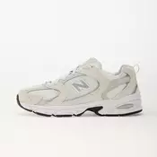 New Balance MR530CE Bela