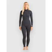 Billabong Satly Dayz 4/3 Salty Dayz Full Wetsuit black