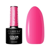 CLARESA - FULL OF COLOURS 5G