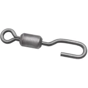 10ks - Obrtnik Korda PTFE Spinner Swivel XX Velicina 11