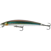 TOURNAMENT MINNOW 95SP 9.5cm KBNG (16711-602)