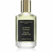 Thomas Kosmala Arabian Passion parfemska voda uniseks 100 ml