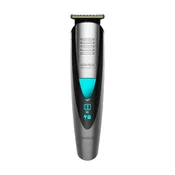 Cecotec Trimer za bradu 4747 PrecisionCare