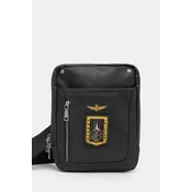 Torbica za okoli pasu Aeronautica Militare