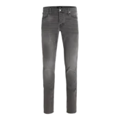 JACK & JONES Muške farmerke 12259935, Sive