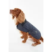 Plašč za pse Barbour Quilted Dog Coat