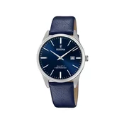 Festina F20512/3 Classic Mens Watch 39mm 5ATM