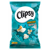 KOKICE SLANE CLIPSY 70G