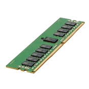 Memorija HPE 8GB (1x8GB) Single Rank x8 DDR4-3200 CAS-22-22-22 Unbuffered