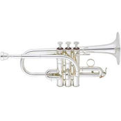 Pikolo trobenta YTR-9710 Yamaha