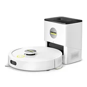 Karcher robotski sesalnik RVC 3 COMFORT 1.269-123.0