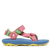 Sandali Teva Hurricane XLT 2 1019390C Pisana