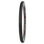 Kenda k1153 bk guma spoljašnja 29x2.35 (etrto 55-622) ( 16292351153 )