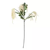 Umetna rastlina (višina 70 cm) Reed – Bloomingville