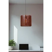 Opviq Luster 2620433, Braon