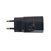 Karcher CVH Punjac (bez USB kabla)