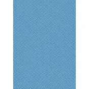 ELBE Protizdrsna obloga za bazen - Elite Blue Sky - Debelina 1,9 mm/10 x 1,65 m
